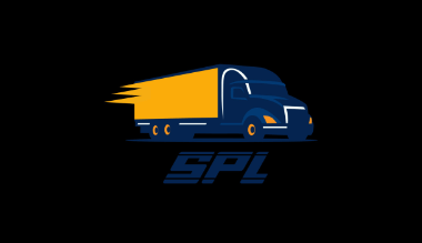 Loker Driver Truck - Kernet di PT. Sanobar Premove Logistix 